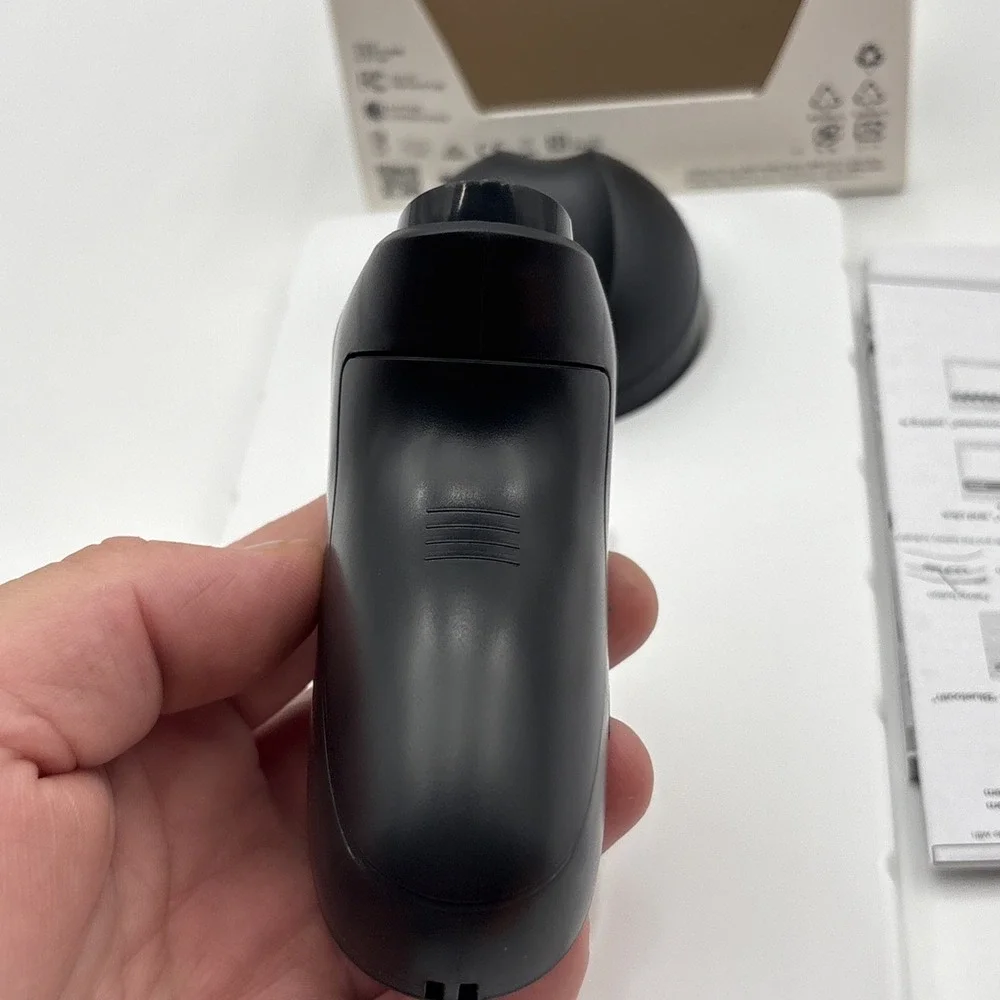 ELECOM Relacon Bluetooth Trackball Mouse M-RT1BR